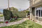 11991 5th Avenue - Photo 3