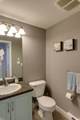 11991 5th Avenue - Photo 30