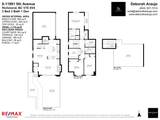 11991 5th Avenue - Photo 31