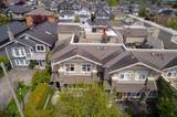 11991 5th Avenue - Photo 8