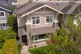 11991 5th Avenue - Photo 9