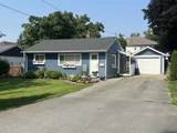 23035 117 Avenue - Photo 1