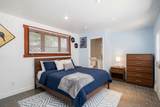 23035 117 Avenue - Photo 10