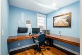 23035 117 Avenue - Photo 11