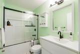 23035 117 Avenue - Photo 12