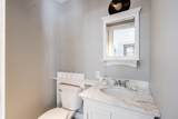 23035 117 Avenue - Photo 14