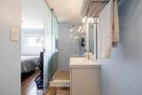 23035 117 Avenue - Photo 15