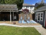 23035 117 Avenue - Photo 16