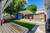 23035 117 Avenue - Photo 17