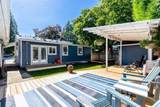 23035 117 Avenue - Photo 18