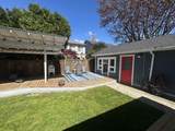 23035 117 Avenue - Photo 19