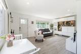 23035 117 Avenue - Photo 2