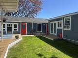 23035 117 Avenue - Photo 20