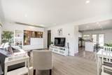 23035 117 Avenue - Photo 3