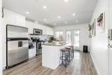 23035 117 Avenue - Photo 4
