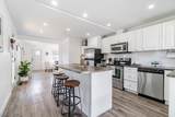 23035 117 Avenue - Photo 5