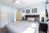 23035 117 Avenue - Photo 6