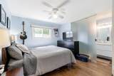 23035 117 Avenue - Photo 7