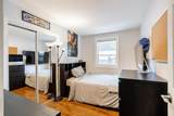 23035 117 Avenue - Photo 8