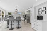 1018 Pia Road - Photo 10