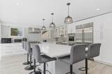 1018 Pia Road - Photo 11