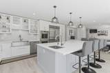 1018 Pia Road - Photo 12