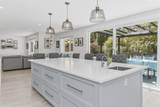 1018 Pia Road - Photo 13