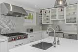 1018 Pia Road - Photo 14
