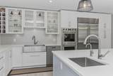 1018 Pia Road - Photo 15