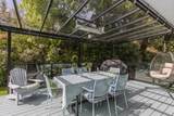 1018 Pia Road - Photo 16