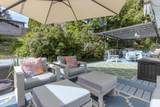 1018 Pia Road - Photo 17