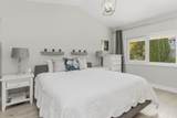 1018 Pia Road - Photo 19
