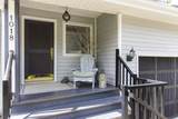 1018 Pia Road - Photo 2
