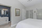 1018 Pia Road - Photo 20