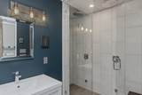 1018 Pia Road - Photo 21