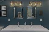 1018 Pia Road - Photo 22