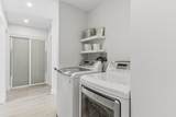 1018 Pia Road - Photo 23