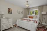 1018 Pia Road - Photo 24