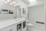 1018 Pia Road - Photo 25