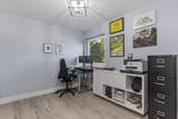 1018 Pia Road - Photo 26