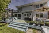 1018 Pia Road - Photo 27