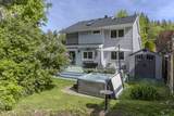 1018 Pia Road - Photo 28