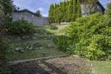 1018 Pia Road - Photo 29