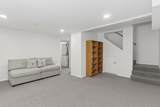 1018 Pia Road - Photo 30