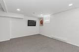 1018 Pia Road - Photo 31