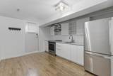 1018 Pia Road - Photo 32