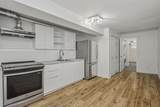 1018 Pia Road - Photo 33
