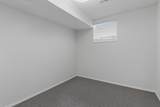 1018 Pia Road - Photo 34