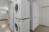 1018 Pia Road - Photo 35