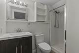 1018 Pia Road - Photo 36